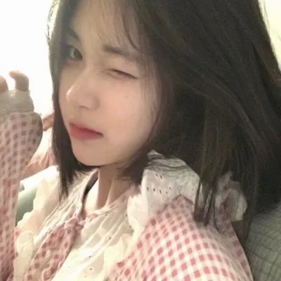 欧美剧场