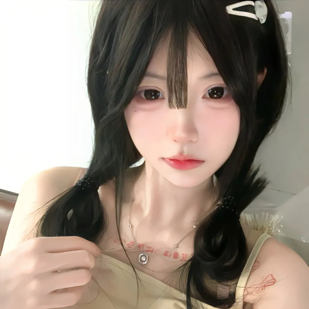 洗刷者
