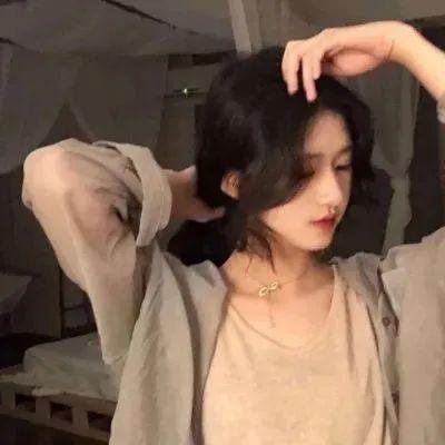 绝对权力