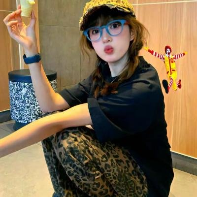 地球最后的导演