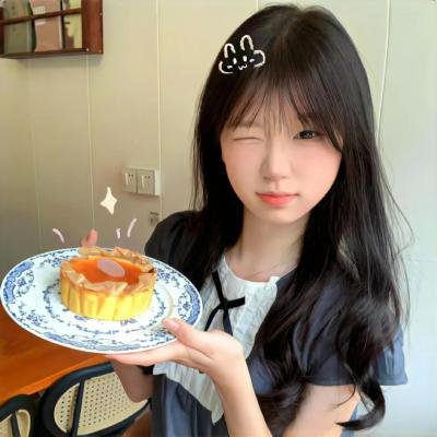 黑暗荣耀第二季