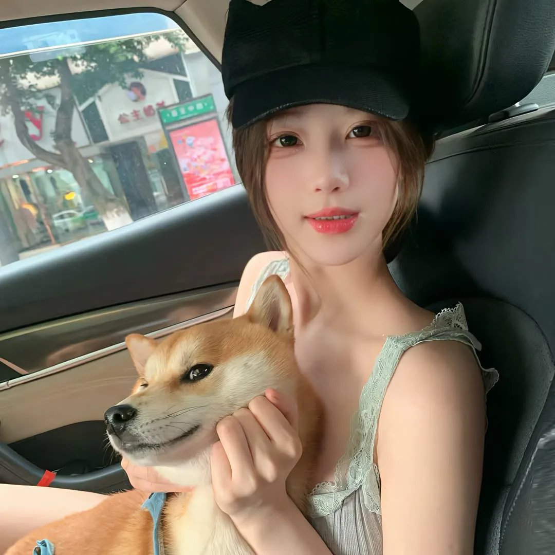 魔鬼与十诫