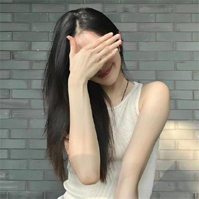 变脸