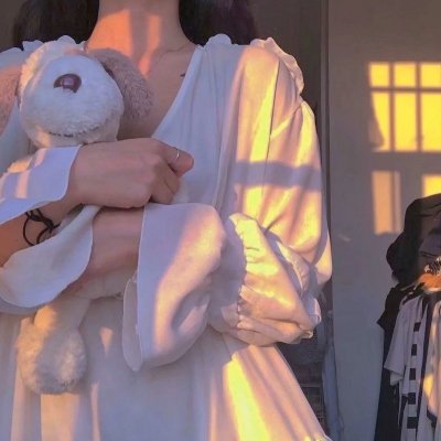 职场逆袭的落魄前妻