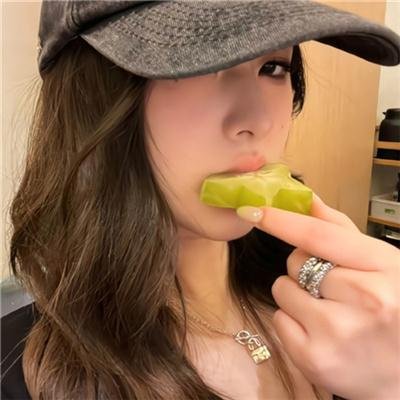 打工处是邪恶组织