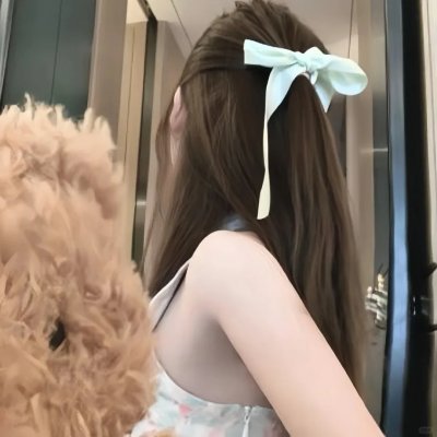 霍家拳之铁臂娇娃2