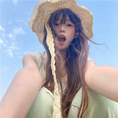 纪实综艺