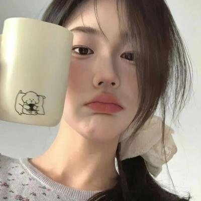 分手合约