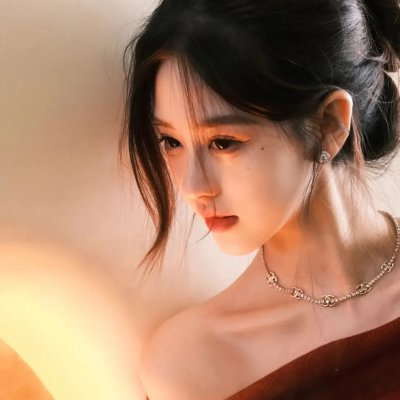 大地情深