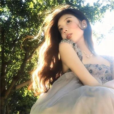 长生秘闻