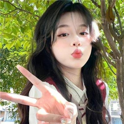 暴力云与送子鹳