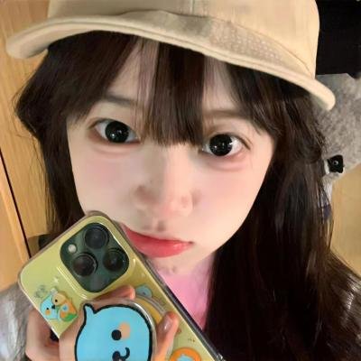 万里寻亲记粤语