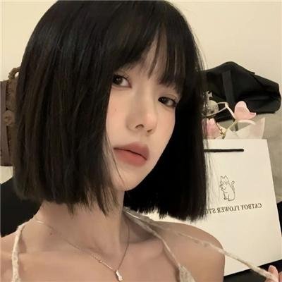 灵异侦缉档案