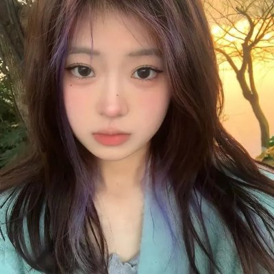 动画少儿