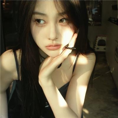 奥运之一举成名