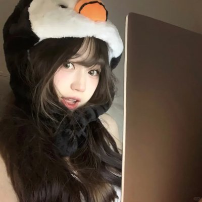 好莱坞,我爱你