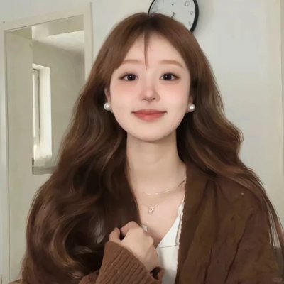 敦子求爱任务