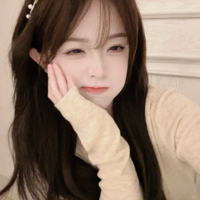 我的兄弟不可能这么萌